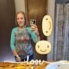 mistyking32